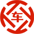 拉萨昇腾云金服有限公司 